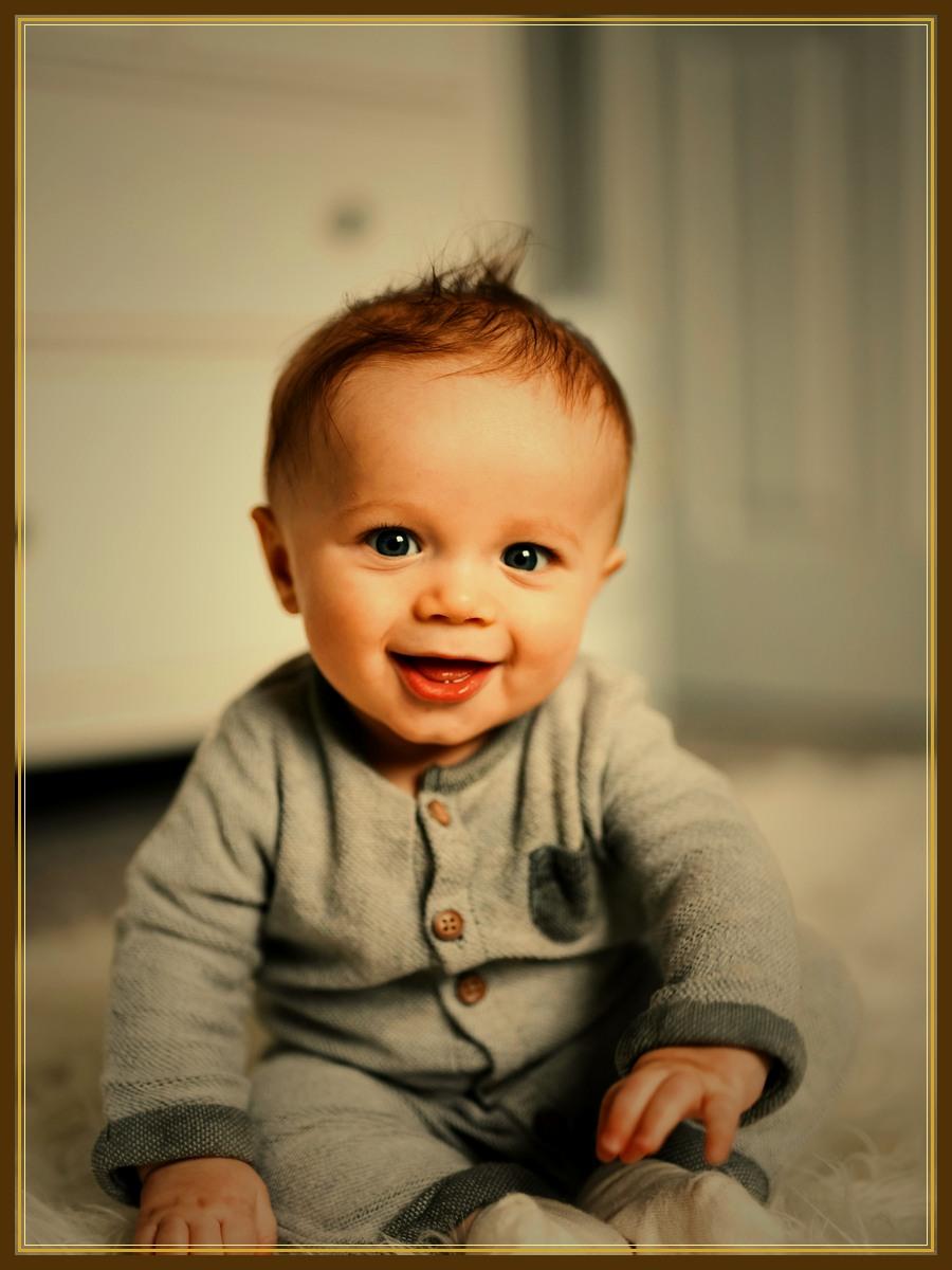 Aitaren Eguneko liburu pertsonalizatua